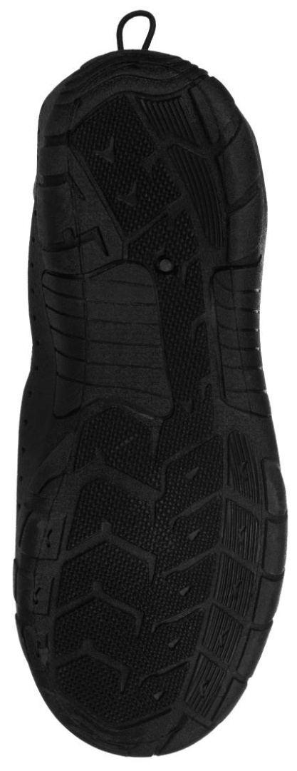 Buty do Wody Aqua-Speed 28C kol.01 niebiesko-czarne