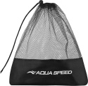 Buty do Wody Aqua-Speed Lacerto kol. 07 czarne