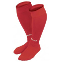 Getry Piłkarskie Joma Classic II 400054.600 czerwone