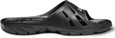 Klapki Basenowe Męskie Aqua Speed Alabama kol. 07 czarny
