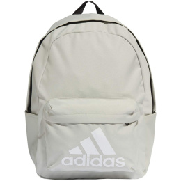 Plecak Adidas Classic Badge of Sport Backpack IP7178