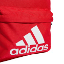 Plecak Adidas Classic Badge of Sport Backpack IL5809
