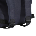 Plecak Adidas Essentials Linear HR5343 granatowy
