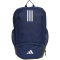 Plecak adidas Tiro 23 League granatowy IB8646