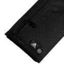 Portfel Adidas Essentials Wallet HT4741 czarny