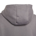 Bluza dla seniorów adidas Entrada 22 Hoody szara HB0578