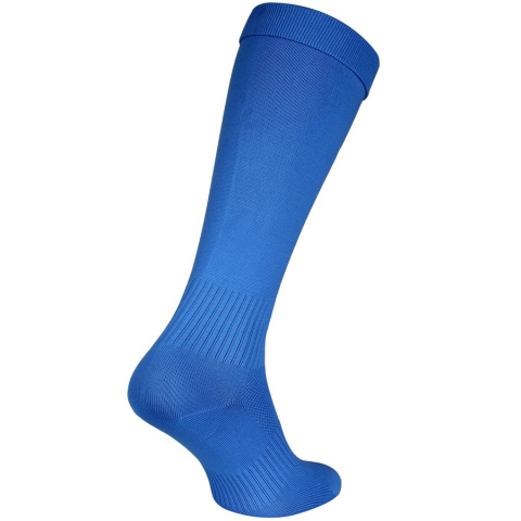 Getry Piłkarskie Joma Classic II 400054.700 niebieskie