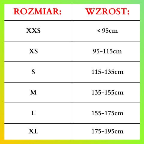 Ochraniacze piłkarskie Puma King Strap czarne 30849 02