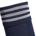 Rękawy Piłkarskie adidas Team Sleeves 23 HT6542 granatowe