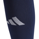 Rękawy Piłkarskie adidas Team Sleeves 23 HT6542 granatowe