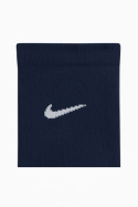 Skarpety Piłkarskie Nike Strike Crew WC22 DH6620 410 granatowe