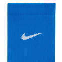 Skarpety Piłkarskie Nike Strike Crew WC22 DH6620 463 niebieskie