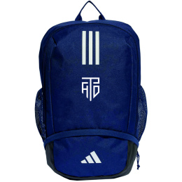 AP OLEŚNICA PLECAK adidas Tiro 23 League