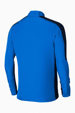 Bluza męska Nike Dri-FIT Academy 23 niebieska DR1710-463