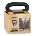 Kettlebell z uchwytem Spokey Scales Basic