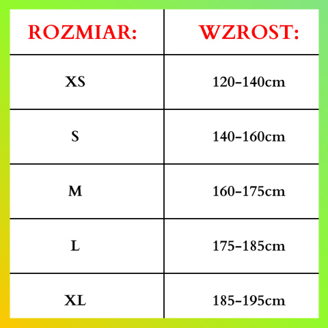 Ochraniacze Piłkarskie Adidas Tiro SG Training białe HN5605