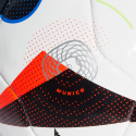 Piłka nożna adidas Euro24 Fussballliebe Pro Sala IN9364