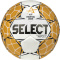 Piłka Ręczna Select Ultimate Replica Champions League v23