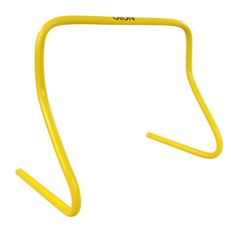 Płotek Treningowy NO10 40 cm VTH-16E Y żółty