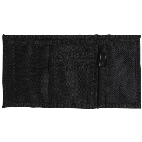 Portfel adidas Essentials Training czarny HT4750