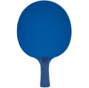 Rakietka do Tenisa Stołowego Point niebieska