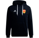 SPARTA KATOWICE Bluza męska adidas Entrada 22 Hoody