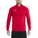 Bluza dziecięca Joma Faraon 100285.600 czerwona