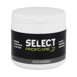 Klej/ żywica Select Profcare 500 ml