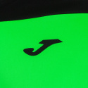 Komplet męski Joma Phoenix II 103124.021 fluorescencyjny zielony/czarny