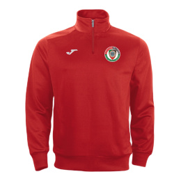 MGHKS BUKOWNO AKADEMIA Bluza Senior Joma Combi Faraon