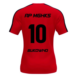 MGHKS BUKOWNO Koszulka Dziecięca Joma Academy