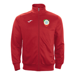 MGHKS BUKOWNO Bluza Senior Joma Gala