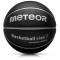 Meteor piłka koszykowa do kosza treningowa Cellular rozm. 7