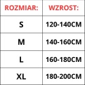 Ochraniacze piłkarskie adidas Tiro League pomarańczowo-białe IQ4039