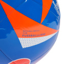 Piłka nożna adidas Euro24 Fussballliebe Club IN9373