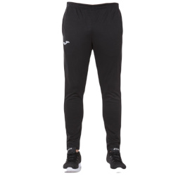 Spodnie sportowe męskie Joma Championship IV 100761.100 czarne