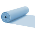 Guma Fitness Medium 200 cm Ribbon Spokey niebieska