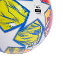 Piłka nożna adidas UCL League kolorowa IN9334 London24