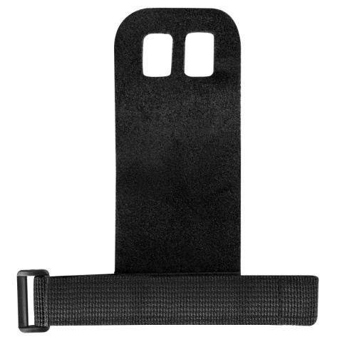 Skórka gimnastyczna Spokey Peel