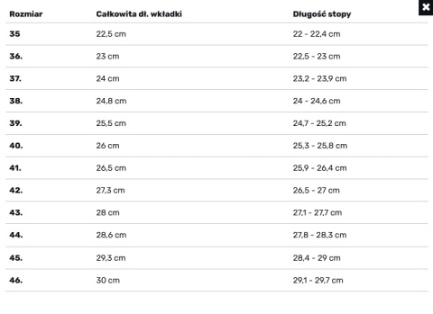 Buty do Wody Aqua-Speed 28A kol. 18 zielono-czarne