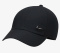 Czapka z Daszkiem Nike Senior DF Club MTSWSH FB5372 010