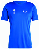 TFT Komplet Adidas Junior