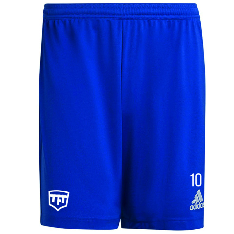 TFT Komplet Adidas Junior