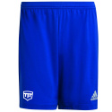 TFT Komplet Adidas Junior