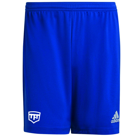 TFT Komplet Adidas Junior