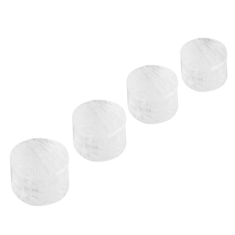 Zatyczki do Uszu Spokey Shell