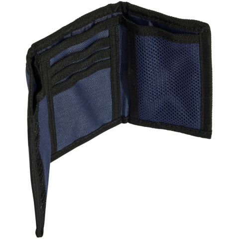 Portfel adidas Essentials Wallet granatowy JE9476