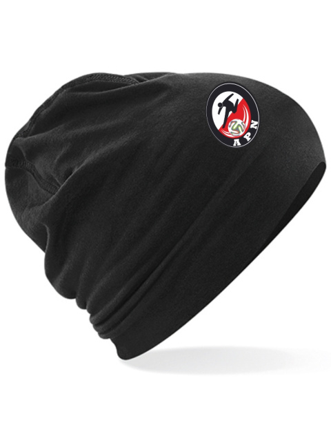 APN OLKUSZ Czapka termoaktywna z herbem