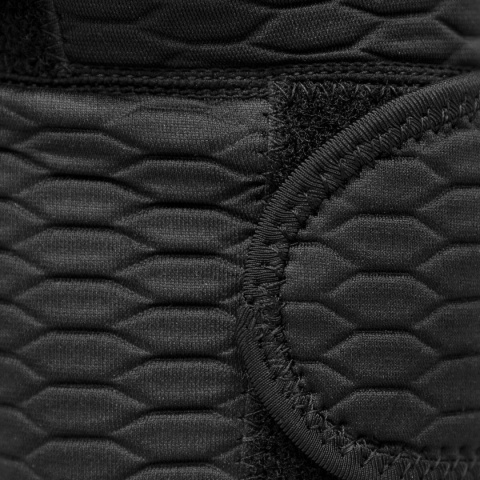 ŚCIĄGACZ OPASKA ŁOKCIA NA ŁOKIEĆ NEOPREN CUBI H SPOKEY UNIWERSALNY