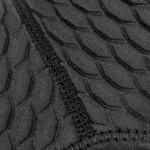 Ściągacz Stabilizator Neopren Opaska Stawu Skokowego Rask H Spokey